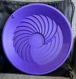 Turbopan 40 cm PURPLE